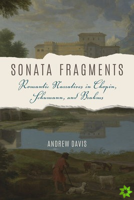 Sonata Fragments