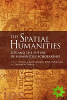 Spatial Humanities