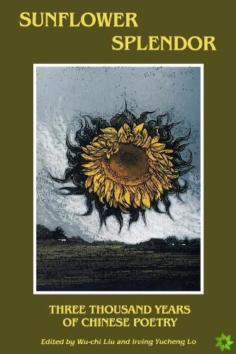Sunflower Splendor