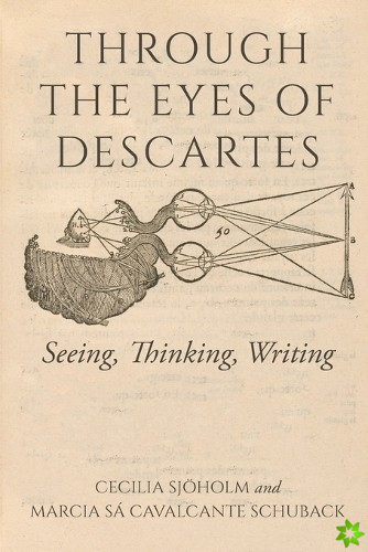 Through the Eyes of Descartes