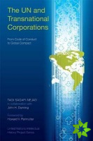 UN and Transnational Corporations