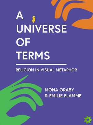 Universe of Terms