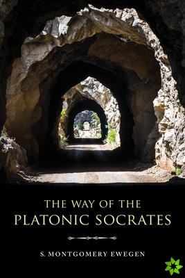 Way of the Platonic Socrates