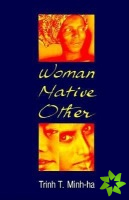Woman, Native, Other