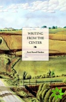 Writing from the Center