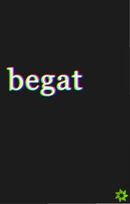 'Begat'