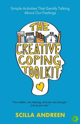 Creative Coping Toolkit