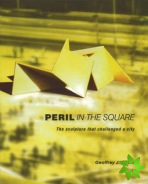 Peril in the Square