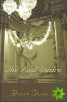 Real Desire