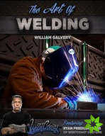 Art of Welding