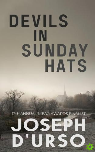 Devils in Sunday Hats