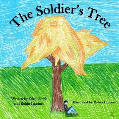 Soldier's Tree