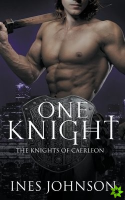 One Knight