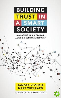 Building trust in a smart society