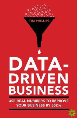 Data-driven business