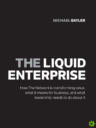 liquid enterprise