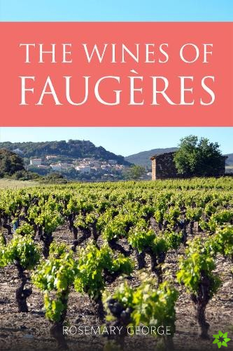 wines of Faugeres