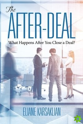 After-Deal