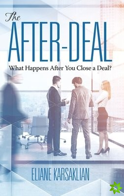 After-Deal