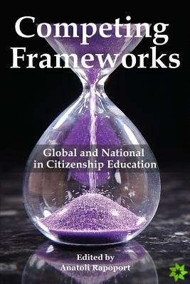 Competing Frameworks