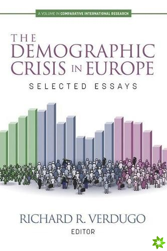 Demographic Crisis in Europe