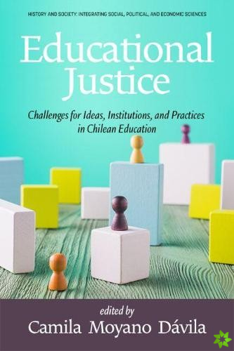 Educational Justice
