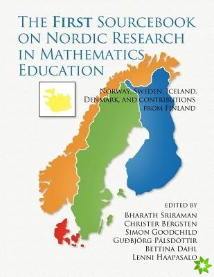 First Sourcebook on Nordic Research