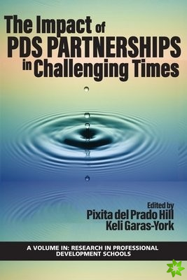 Impact of PDS Partnerships in Challenging Times