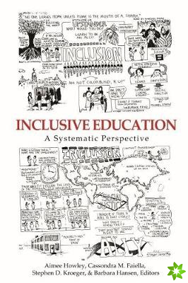Inclusive Education