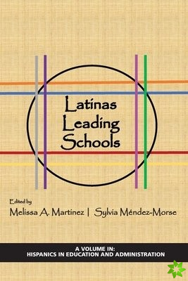 Latinas Leading Schools