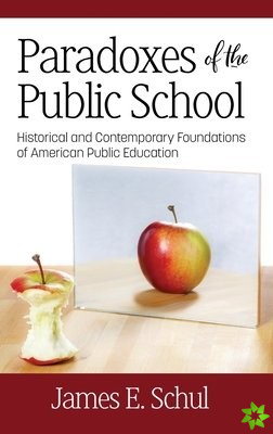 Paradoxes of the Public School