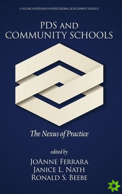 PDS and Community Schools