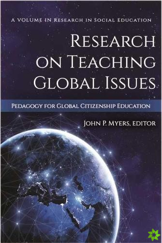 Research on Teaching Global Issues