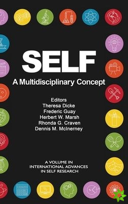 SELF  A Multidisciplinary Concept