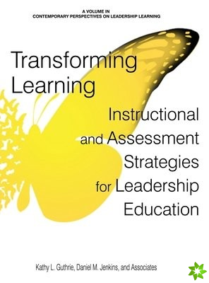 Transforming Learning