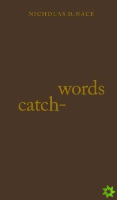 Catch-words