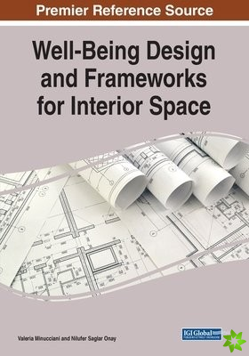 Well-Being Design and Frameworks for Interior Space