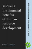 Assessing The Financial Benefits Of Human Resource Development