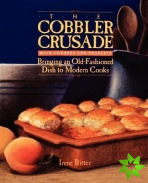 Cobbler Crusade
