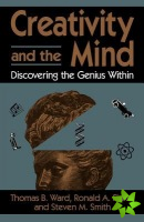 Creativity And The Mind