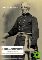 General Wadsworth