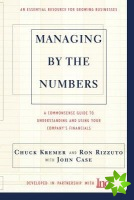 Managing By The Numbers