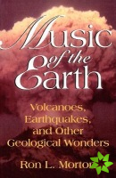 Music Of The Earth