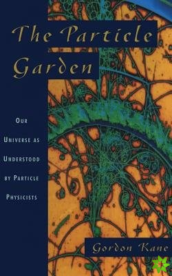 Particle Garden