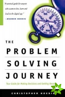 Problem Solving Journey