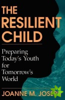 Resilient Child
