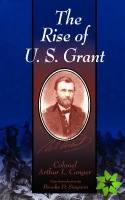 Rise Of U.S. Grant