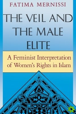 Veil And The Male Elite