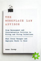 Workplace Law Advisor