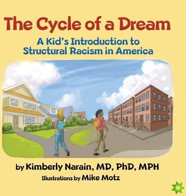 Cycle of a Dream